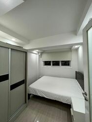 Blk 45 Blangah Court (Bukit Merah), HDB 3 Rooms #579703671